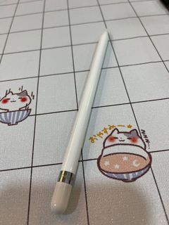 （分類：）位於 。 由 useful.shop 提交（商品編號 1125914311，圖片 1）。簡介： 。