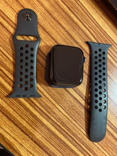 (Category: ) located in . Submitted by celestialssg (Listing ID 1125891770, Image 1). Description: .
