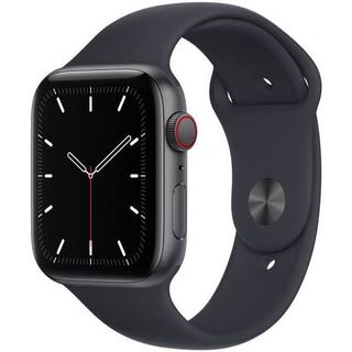 (Category: ) located in . Submitted by highjump (Listing ID 1125781796, Image 1). Description: .