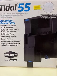 (Category: ) located in . Submitted by aaaqr (Listing ID 1125759145, Image 1). Description: .