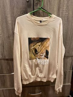 (Category: ) located in . Submitted by unknowncloset.ph (Listing ID 1125868581, Image 1). Description: .