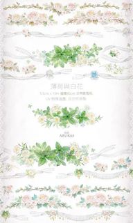 （分類：）位於 。 由 rusx10 提交（商品編號 1125725943，圖片 1）。簡介： 。
