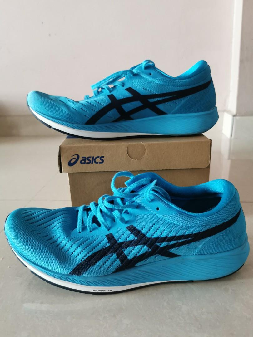 Asics metaracer 2021 new arrivals