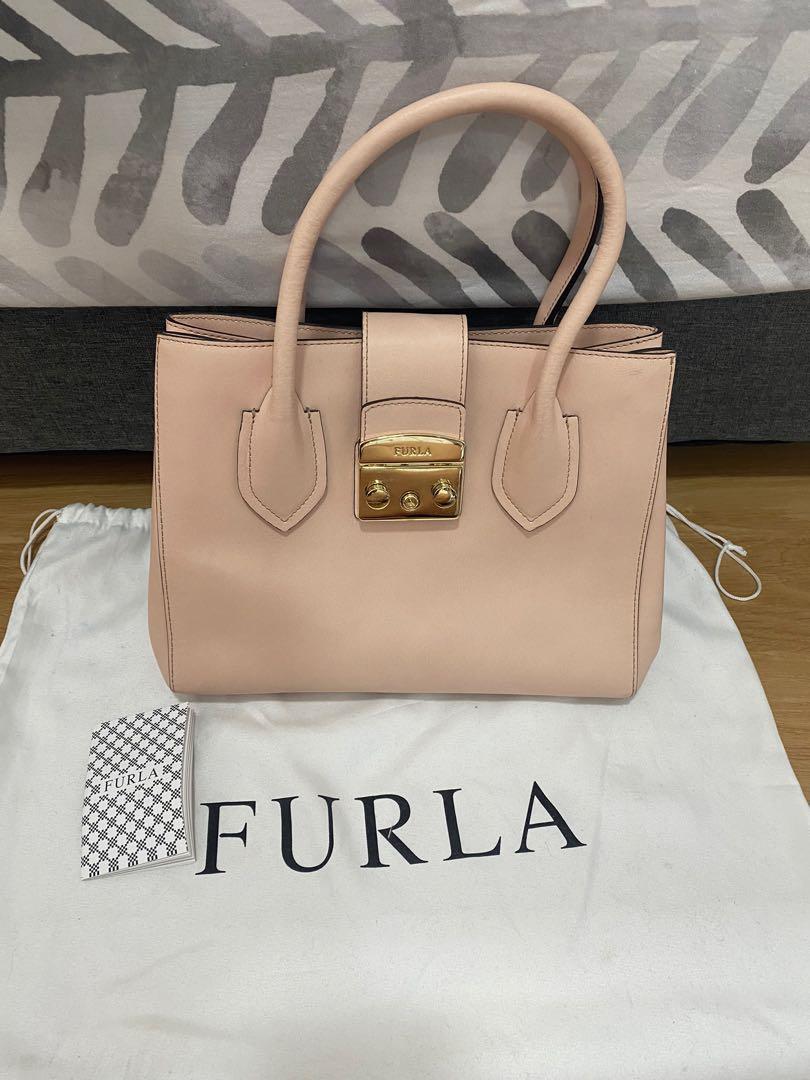 furla bolsa malaysia