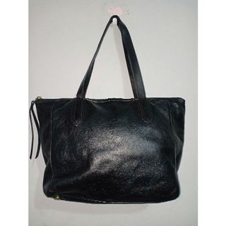 (Kategori: ) berada di . Dikirim oleh mizzflou (ID iklan 1125872282, Gambar 1). Deskripsi: .