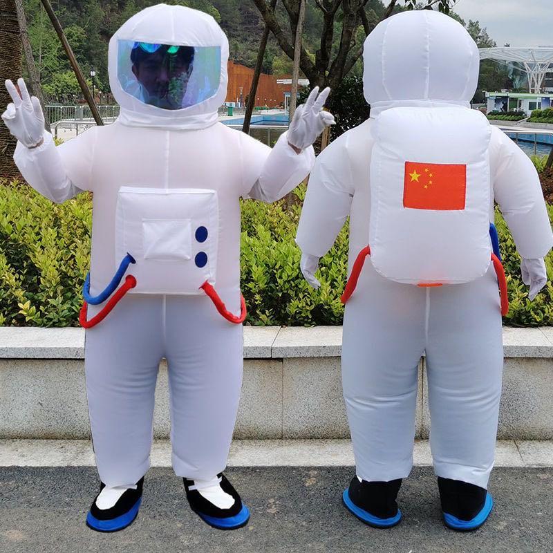 Baby protective suit 2025