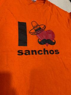 (Category: ) located in . Submitted by classicthrift_ (Listing ID 1125856978, Image 1). Description: .