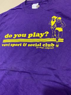 (Category: ) located in . Submitted by classicthrift_ (Listing ID 1125856439, Image 1). Description: .
