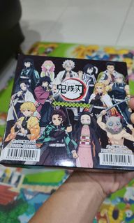 (Category: ) located in . Submitted by chinesesg (Listing ID 1125849170, Image 1). Description: .