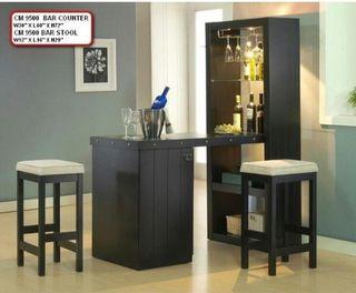 Our 8 Fav Ikeahacks Available In Malaysia With Prices In Rm Too
