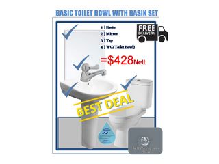 (Category: ) located in . Submitted by directhomeaccessories (Listing ID 1037510615, Image 1). Description: .