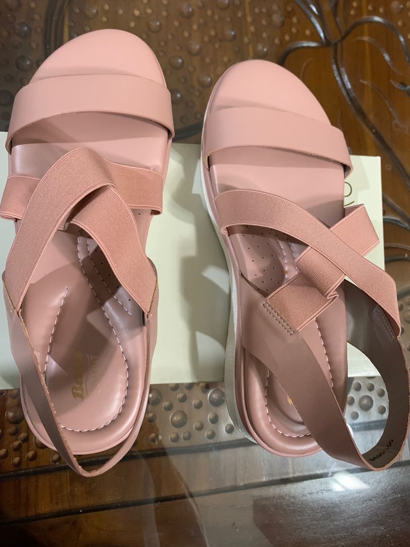 Bata sales comfit shoes