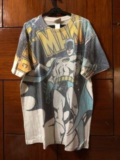 (Category: ) located in . Submitted by vntagegoods (Listing ID 1125835572, Image 1). Description: .