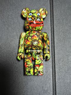 (Category: ) located in . Submitted by thamsera (Listing ID 1125898914, Image 1). Description: .