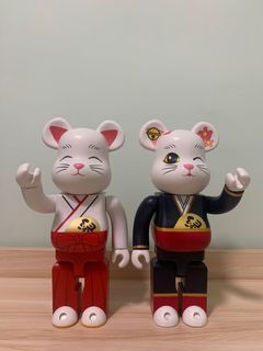 （分類：）位於 。 由 bearbrick123 提交（商品編號 1125916784，圖片 1）。簡介： 。