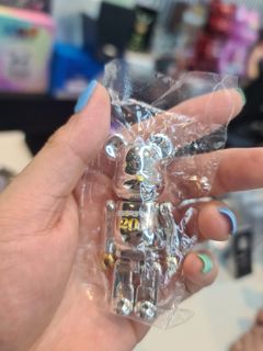 (Category: ) located in . Submitted by jeslin_ong (Listing ID 1125860378, Image 1). Description: .