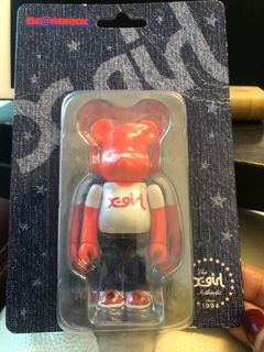 （分類：）位於 。 由 5qu8zpsy7y 提交（商品編號 1125820427，圖片 1）。簡介： 。