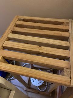 (Category: ) located in . Submitted by winscloset06 (Listing ID 1125746943, Image 1). Description: .