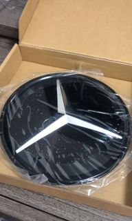 （分類：）位於 。 由 aoaooa 提交（商品編號 1125870620，圖片 1）。簡介： 。