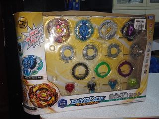 (Category: ) located in . Submitted by agentoracle (Listing ID 1125759357, Image 1). Description: .