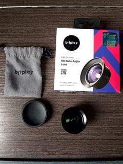 （分類：）位於 。 由 johnnn123 提交（商品編號 1125792566，圖片 1）。簡介： 。