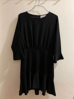 (Category: ) located in . Submitted by shopsagain (Listing ID 1125779602, Image 1). Description: .
