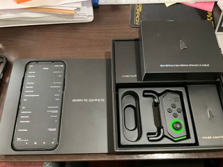(Category: ) located in . Submitted by awankunano (Listing ID 1125838570, Image 1). Description: .