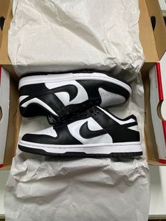 (Category: ) located in . Submitted by KicksAccess (Listing ID 1125893154, Image 1). Description: .
