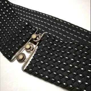 (Category: ) located in . Submitted by preloved.items8 (Listing ID 1125886195, Image 1). Description: .