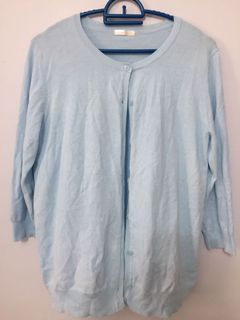 (Category: ) located in . Submitted by zmarissa (Listing ID 1125819564, Image 1). Description: .