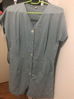 (Category: ) located in . Submitted by jwooong (Listing ID 1125859848, Image 1). Description: .