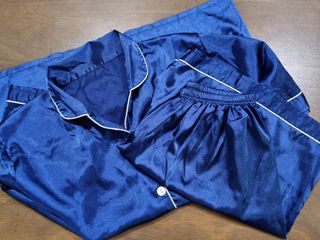 (Category: ) located in . Submitted by pvc.cheng (Listing ID 1125856170, Image 1). Description: .