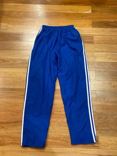 (Category: ) located in . Submitted by tpeboyz (Listing ID 1125851065, Image 1). Description: .