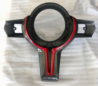 (Category: ) located in . Submitted by sw.garage (Listing ID 1125797573, Image 1). Description: .