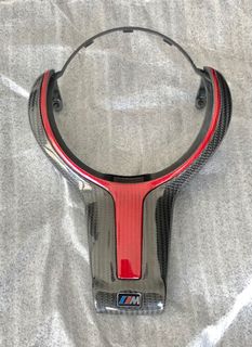 (Category: ) located in . Submitted by sw.garage (Listing ID 1125796720, Image 1). Description: .