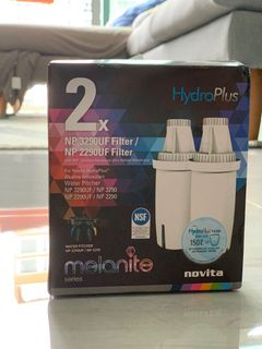 (Category: ) located in . Submitted by firedeals (Listing ID 1125804426, Image 1). Description: .