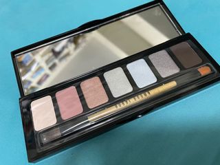 （分類：）位於 。 由 e.looo 提交（商品編號 1125880516，圖片 1）。簡介： 。