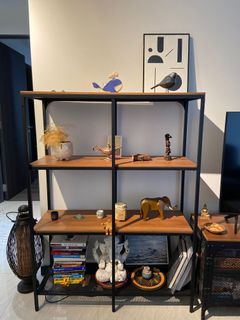 (Category: ) located in . Submitted by alinebotti (Listing ID 1125773090, Image 1). Description: .
