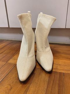 （分類：）位於 。 由 pony_123 提交（商品編號 1125920321，圖片 1）。簡介： 。