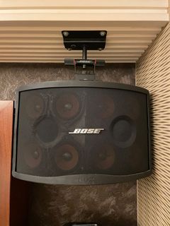（分類：）位於 。 由 jimbojet2 提交（商品編號 1125906068，圖片 1）。簡介： 。