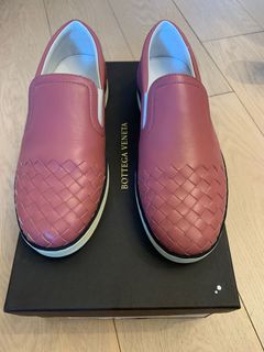 （分類：）位於 。 由 muel7788 提交（商品編號 1125833465，圖片 1）。簡介： 。