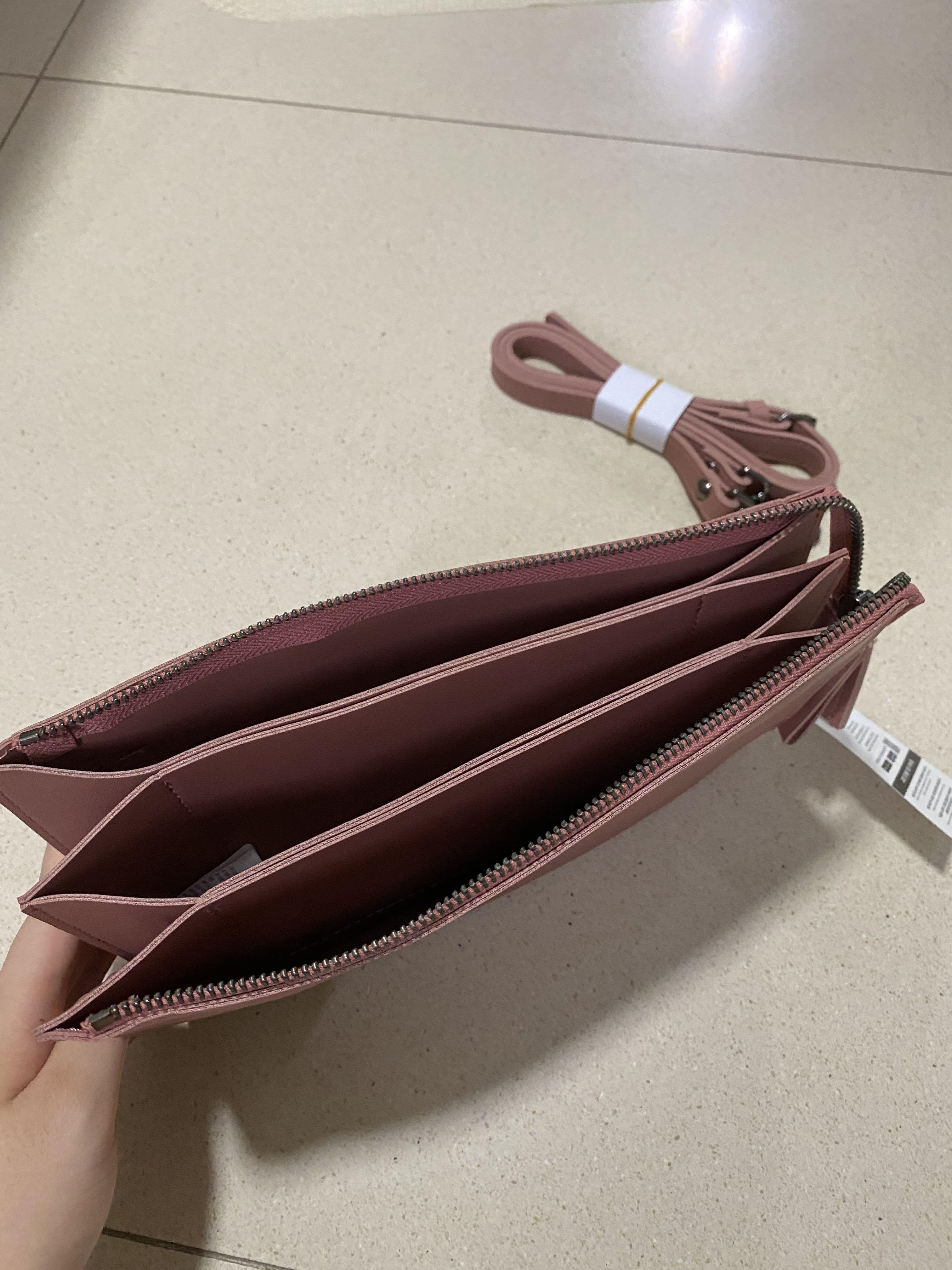 Alice cheap martha brand
