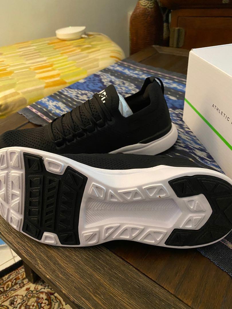 Apl cycling shoes new arrivals