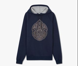 （分類：）位於 。 由 roychngg 提交（商品編號 1125909139，圖片 1）。簡介： 。