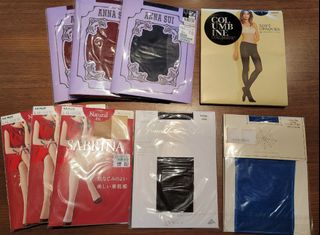 （分類：）位於 。 由 loveurstuff 提交（商品編號 1125818054，圖片 1）。簡介： 。