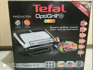 (Category: ) located in . Submitted by ngtan00 (Listing ID 1125845438, Image 1). Description: .