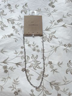 （分類：）位於 。 由 lockwecode 提交（商品編號 1125820366，圖片 1）。簡介： 。
