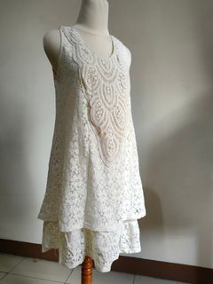 (Kategori: ) berada di . Dikirim oleh alkubrashop (ID iklan 1125797694, Gambar 1). Deskripsi: .