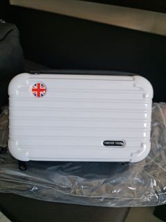 (Category: ) located in . Submitted by goodhabit (Listing ID 1125929558, Image 1). Description: .