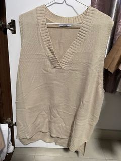 （分類：）位於 。 由 chachacfu 提交（商品編號 1125730924，圖片 1）。簡介： 。